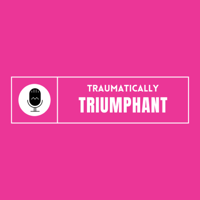 Episode 7 - Scott Myers