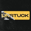 Unstuck & Unstoppable  artwork