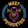 Meet Princeton! artwork