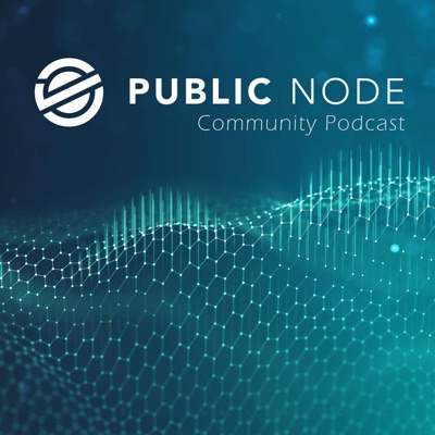 Stellar discussions by the Public Node community Stellar discussions by the Public Node community