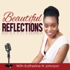 Beautiful Reflections: Life Coaching for Career Women artwork