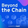Beyond the Chain artwork