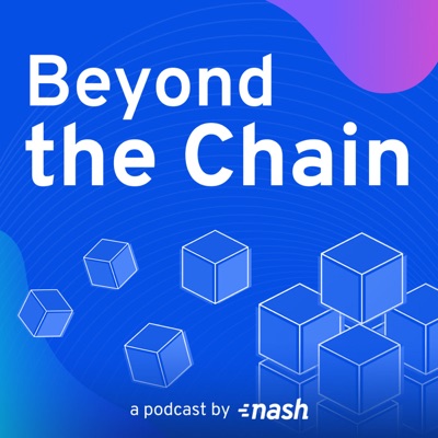 Beyond the Chain Beyond the Chain