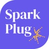 Spark Plug artwork