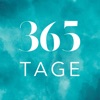 365 Tage artwork