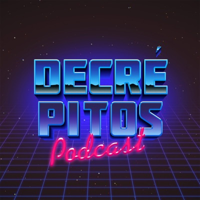 Decrépitos Decrépitos
