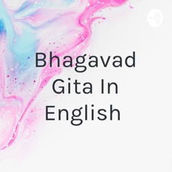 Gita- The start and the castes