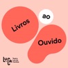 Livros ao Ouvido