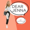 Dear Jenna artwork