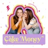 Cake Money Confidential artwork