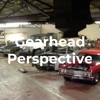 Gearhead Perspective artwork