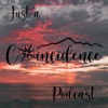 Just a Coincidence Podcast artwork