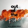 Out of the Fire artwork
