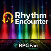 151 - Slay the Princess with Composer Brandon Boone