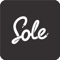 The Sole Supplier Podcast