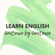 English Likhna aur Padhna Seekhen - For Beginners - Easy Technique