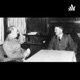 Entrevista a Adolf Hitler