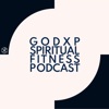 GodXP Spiritual Fitness artwork