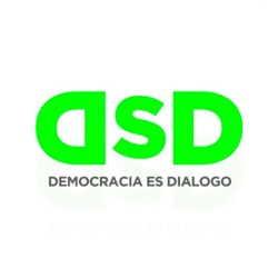 Participación Ciudadana