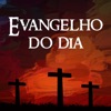 Podcast Liturgia Diária - Vox Católica artwork