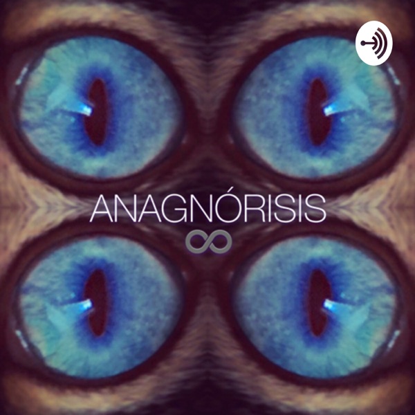 Anagnórisis