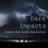 Dark Impacts - Felix Nebel, Max Janthur-Fuhrmann und Stefan Pawlowski