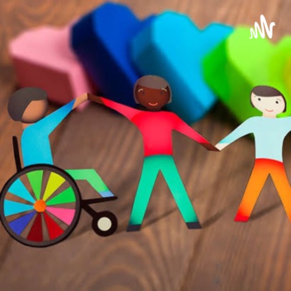 Inclusión Educativa 💜