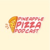 Pineapple Pizza Podcast artwork
