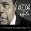 Secrets to Win Big With Arjun Sen artwork