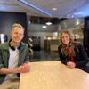 Ekonomikollspodden