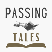 Passing Tales