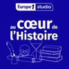 Au cœur de l'histoire