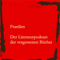 Franßen zu Lawrence Osborne  "Denen man vergibt"