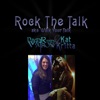 Rock The Talk artwork