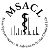 MSACL artwork