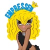 Empressed By AV artwork