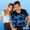 Nostalgie - L'info qui va Bien