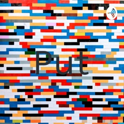 Put (Trailer)