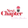 The Next Chapter by Ellie Barker