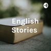English Stories - Ankit Thakur