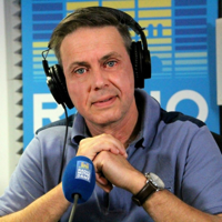 Alexandre Havard et le leadership vertueux