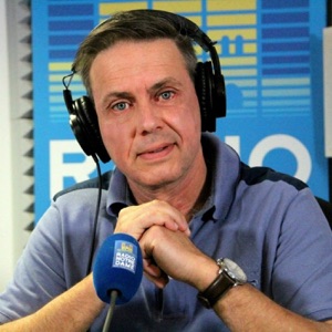 25 février 2021 : Pierre-André Taguieff, politologue, sociologue, historien des idées et directeur de recherches honoraire au CNRS