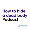 How to Hide a Dead Body artwork