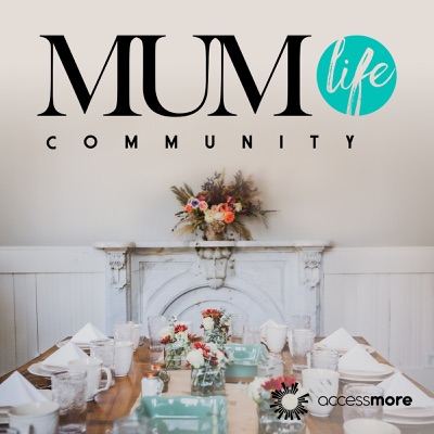 MumLife Community MumLife Community