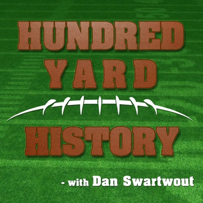 Episode 12: Tampa Bay, Brooks, and Bo