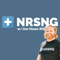 Nursing Podcast by NRSNG (NCLEX® Prep for Nurses and Nursing Students)
