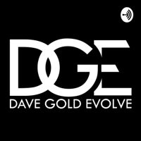 DGE | 038 with Joanna Baker on The Power Struggle Between Masculine And Feminine Energy