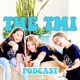 the TMI podcast