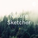 Nature Sketcher