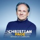 Christian Page